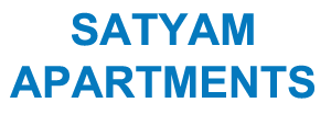 Satyam Apartment